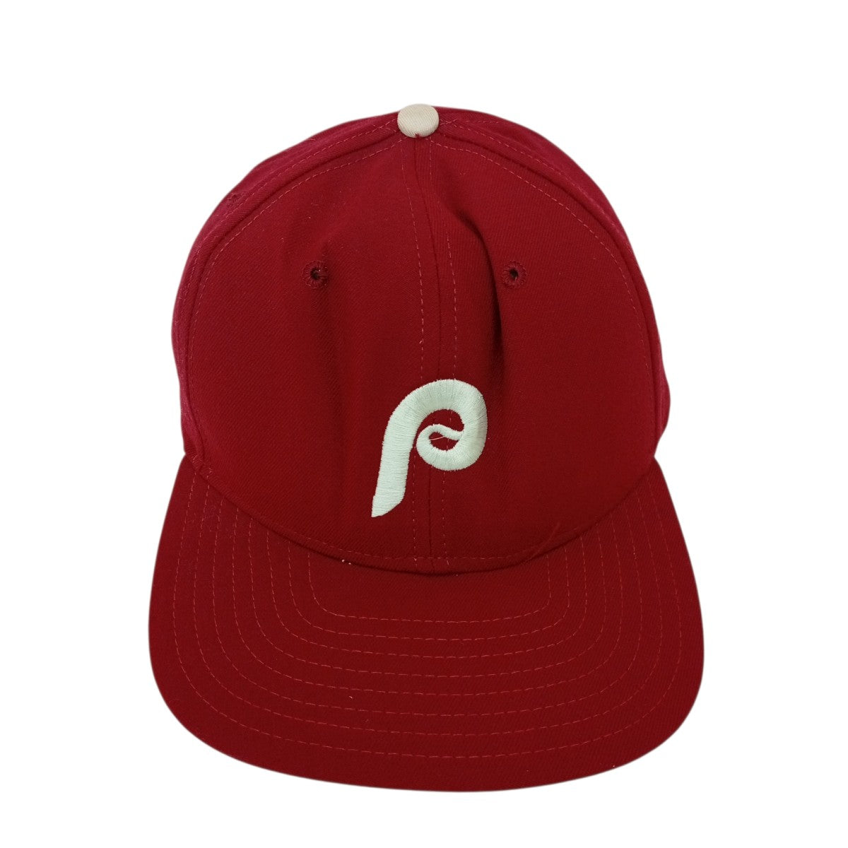 MLB フィラデルフィアキャップ