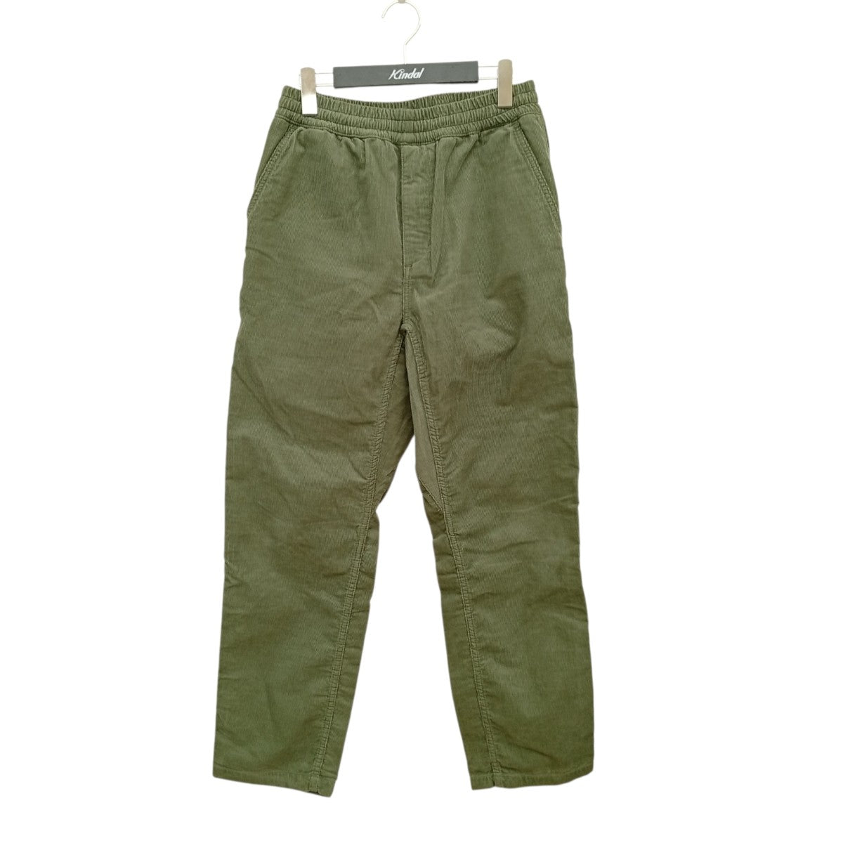 CARHARTT WIP パンツ 古着・中古-1枚目のアイテム画像