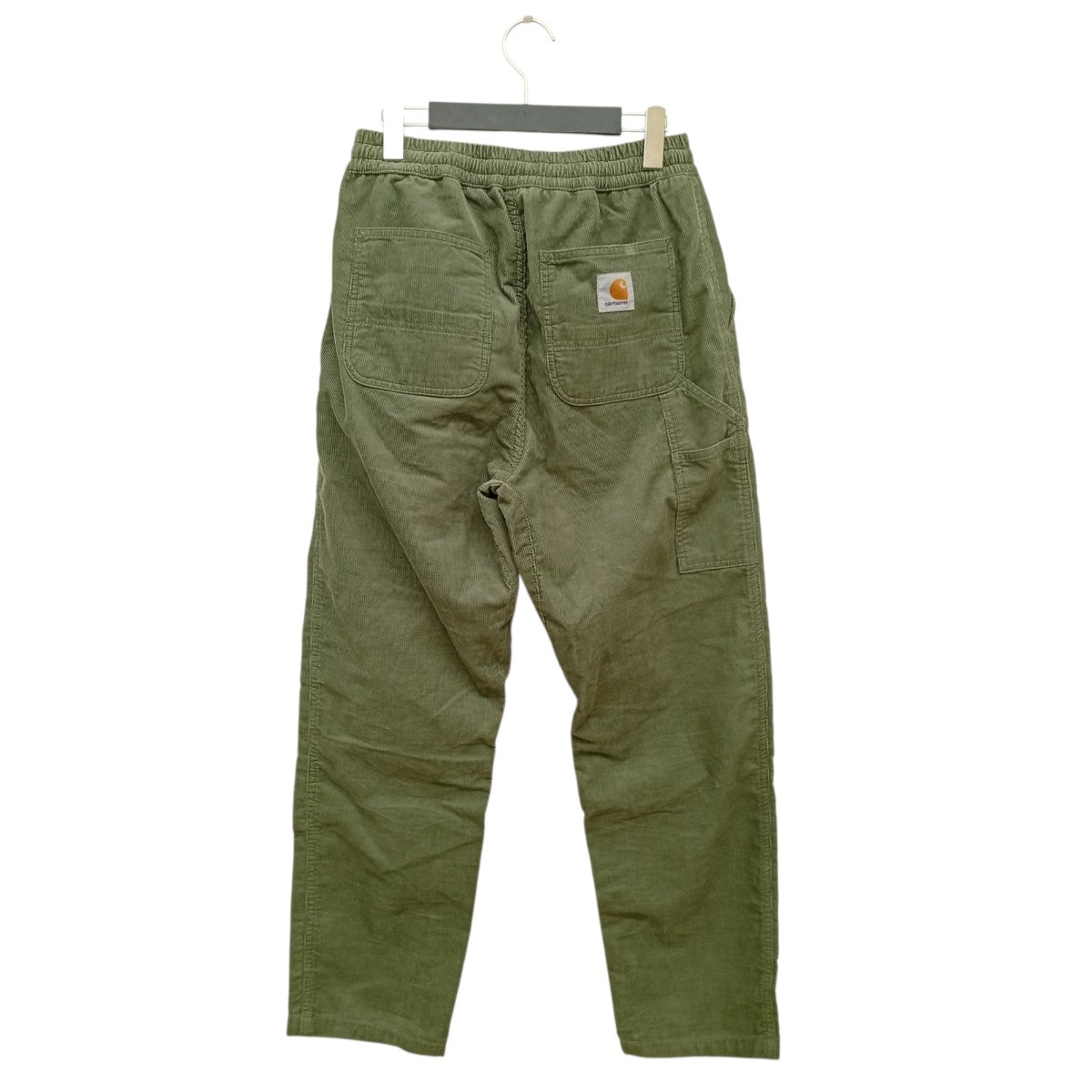 CARHARTT WIP パンツ 古着・中古-2枚目のアイテム画像