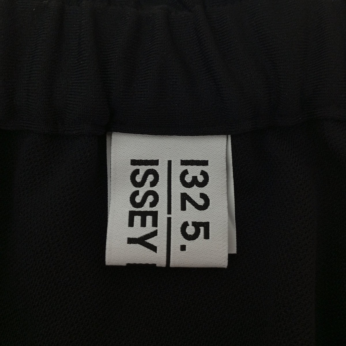 パンツIL55JF101