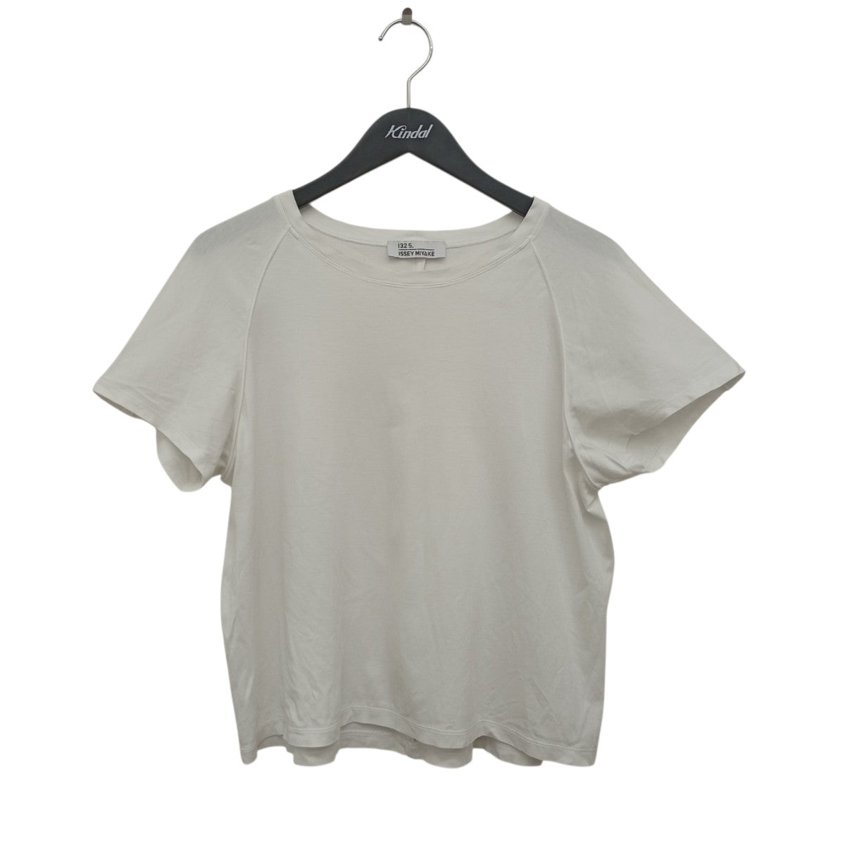 TシャツIL43JK711