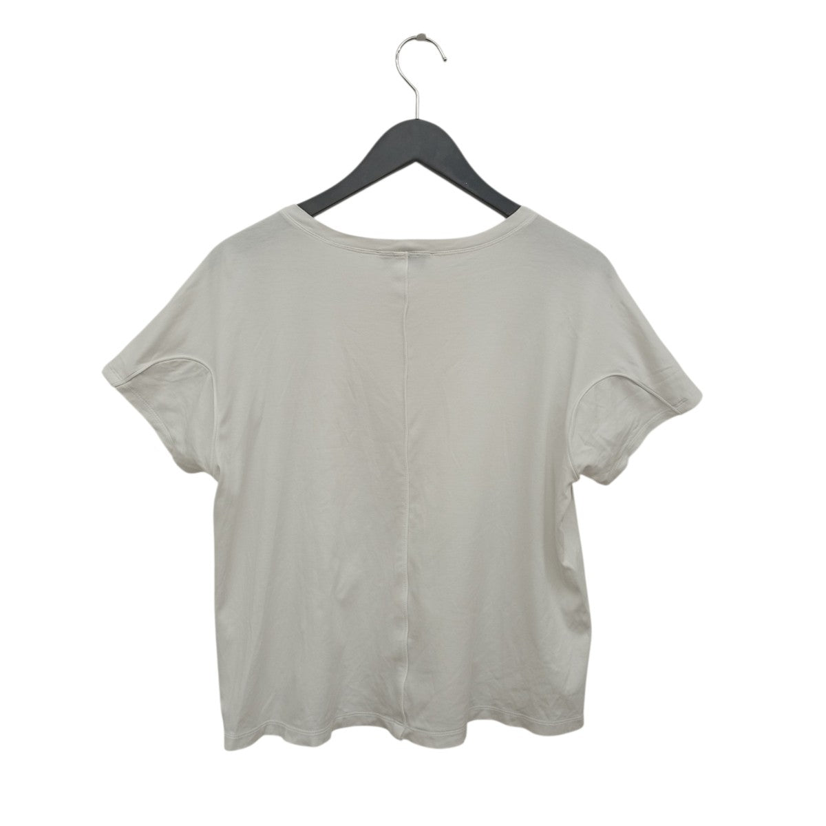 TシャツIL43JK711