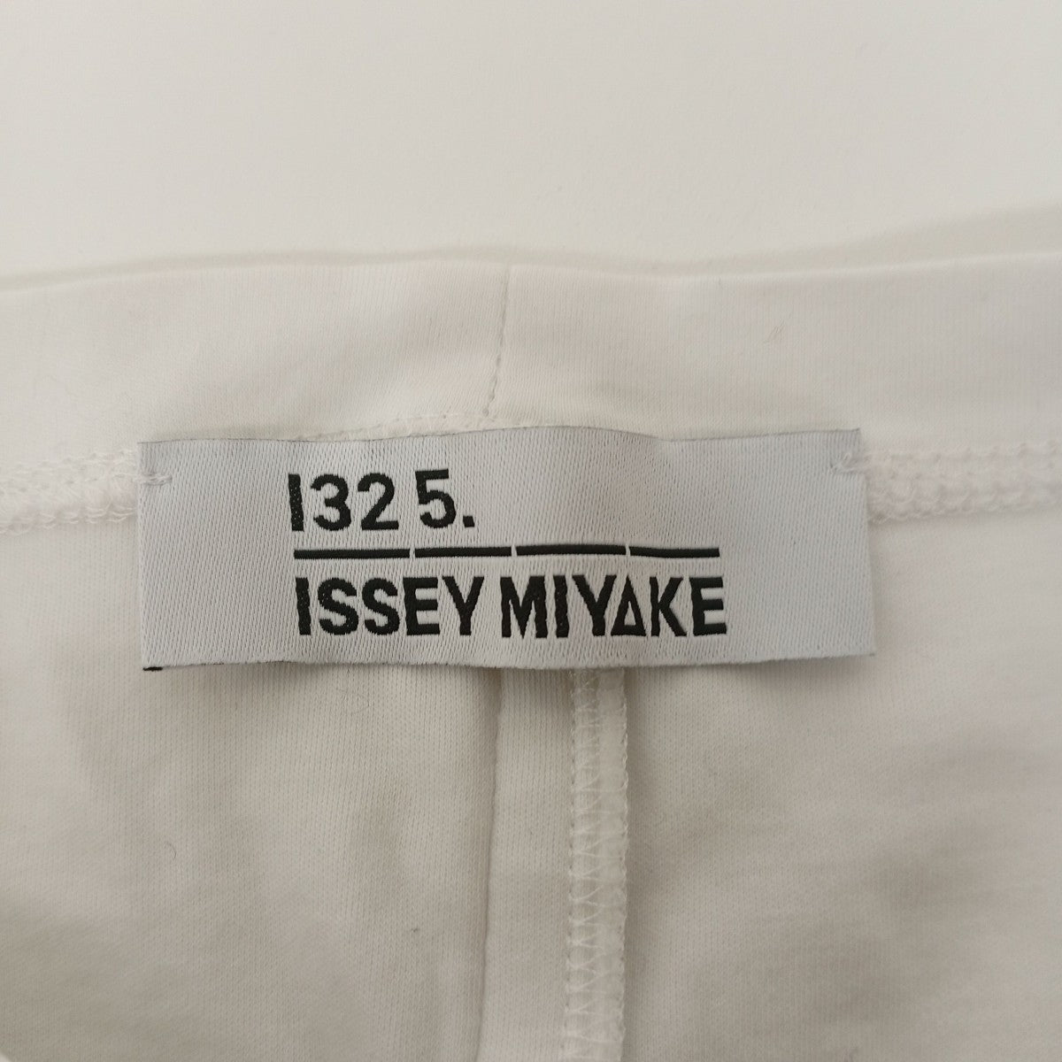 TシャツIL43JK711