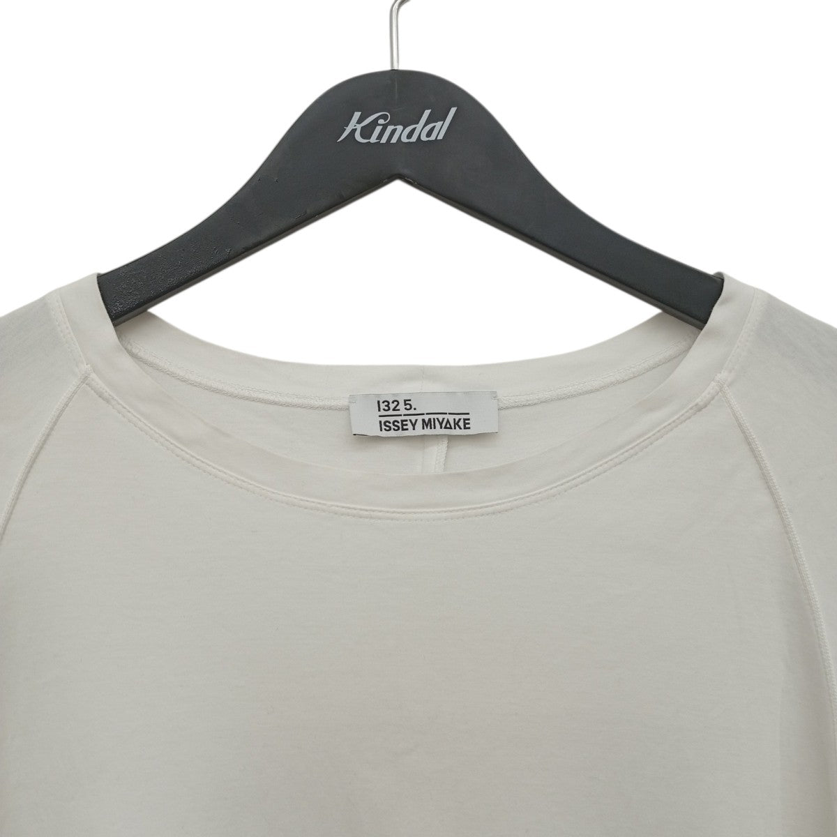 TシャツIL43JK711