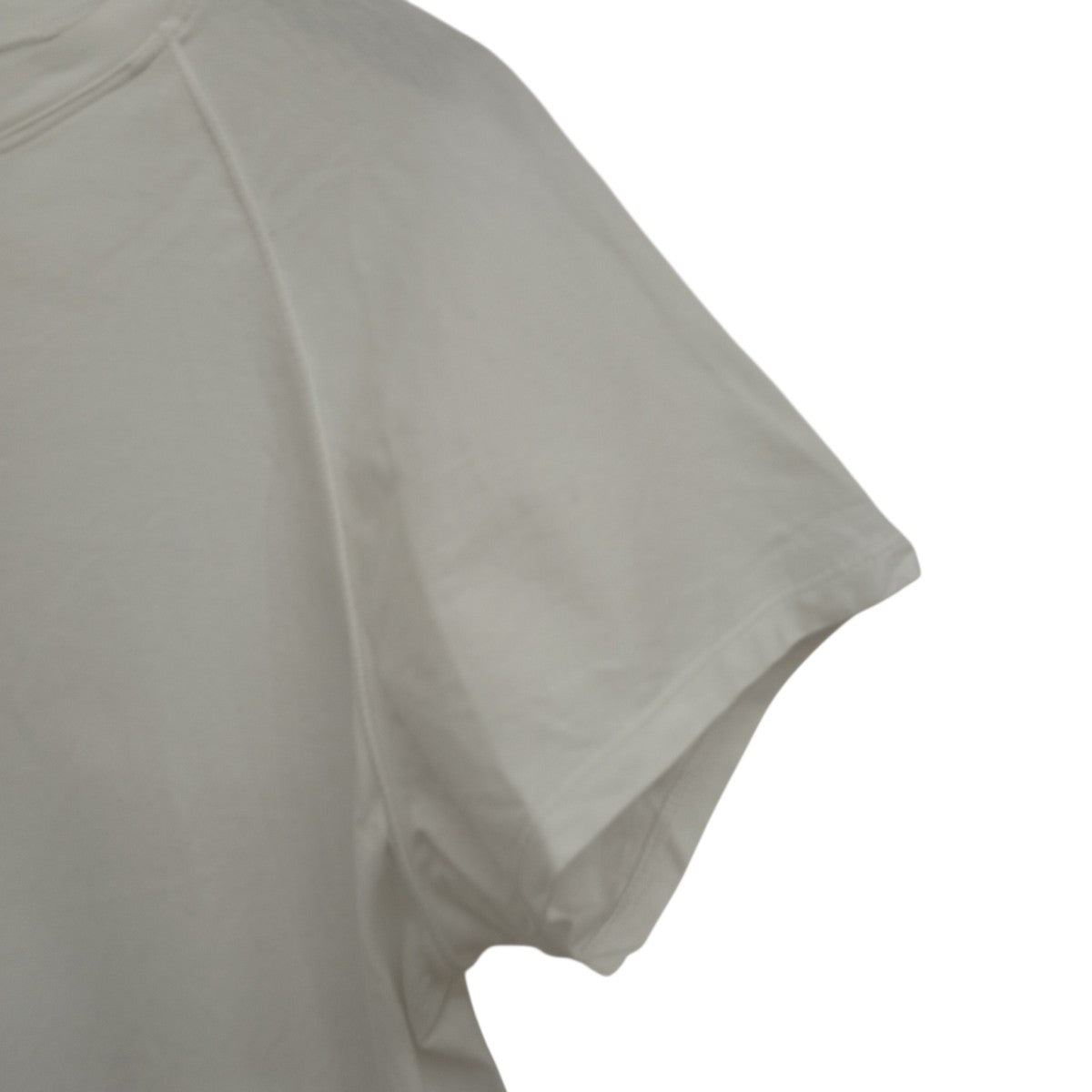 TシャツIL43JK711