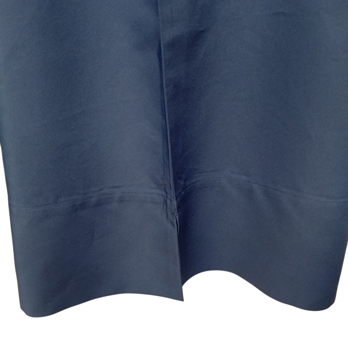 132 5． ISSEY MIYAKE スラックスIL61FF352 古着・中古-6枚目のアイテム画像