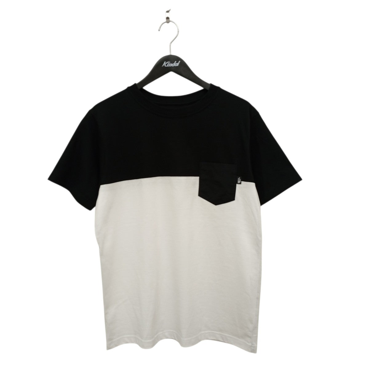 TシャツNT32062