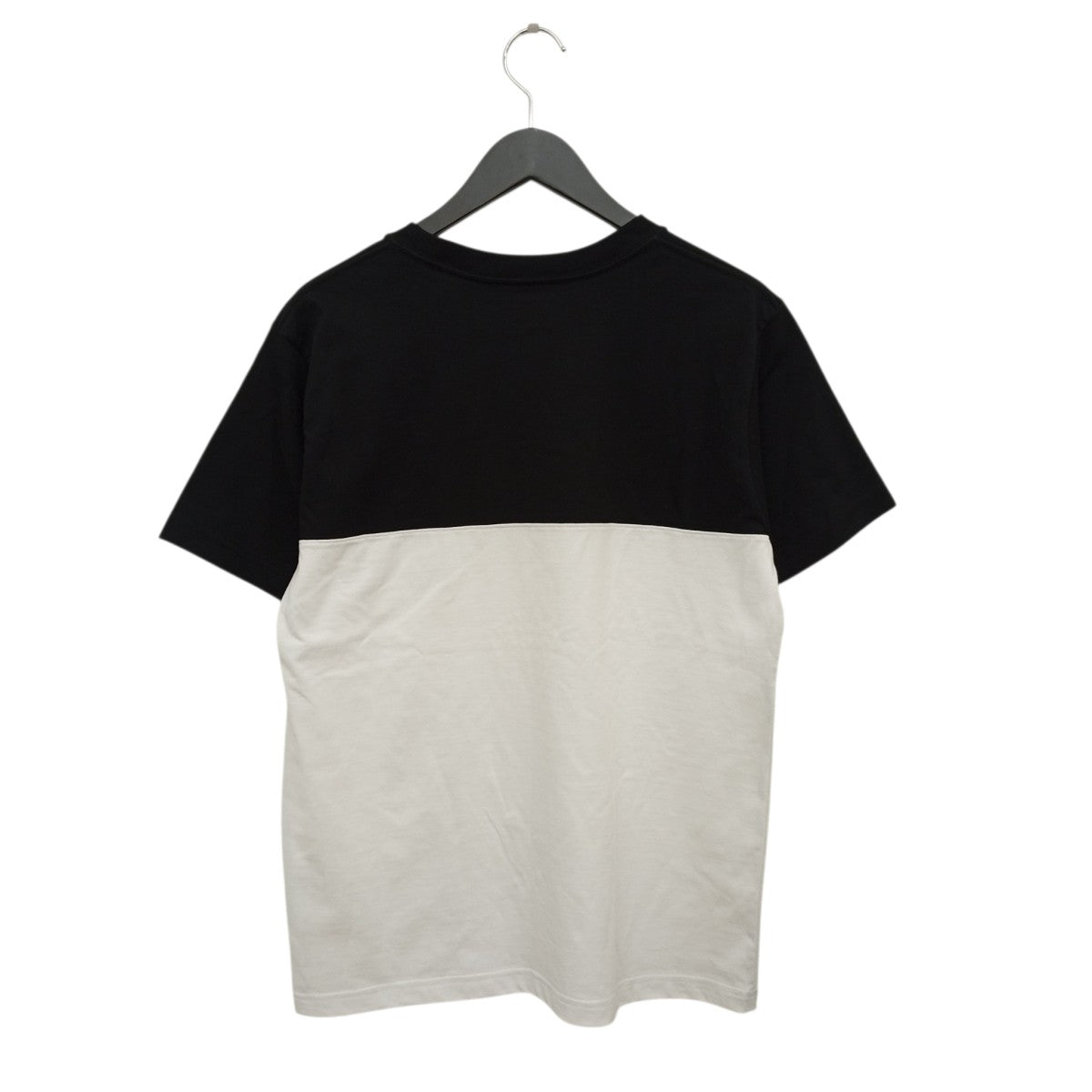 TシャツNT32062