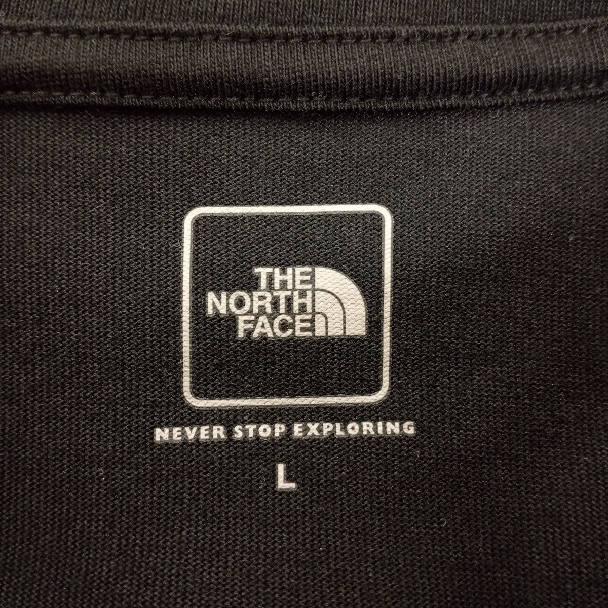 TシャツNT32062
