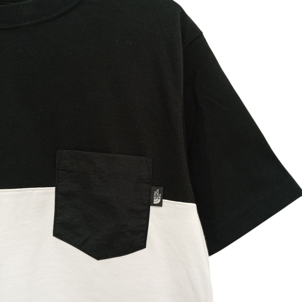 TシャツNT32062