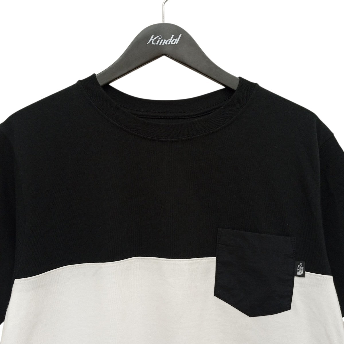 TシャツNT32062