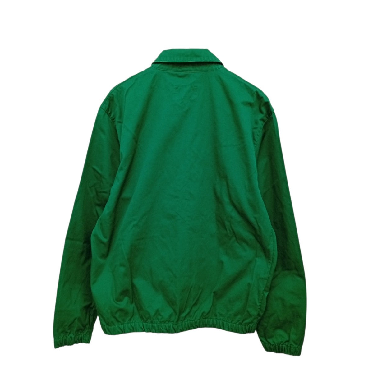 CARHARTT WIP ジャケット18PO03308 古着・中古-2枚目のアイテム画像