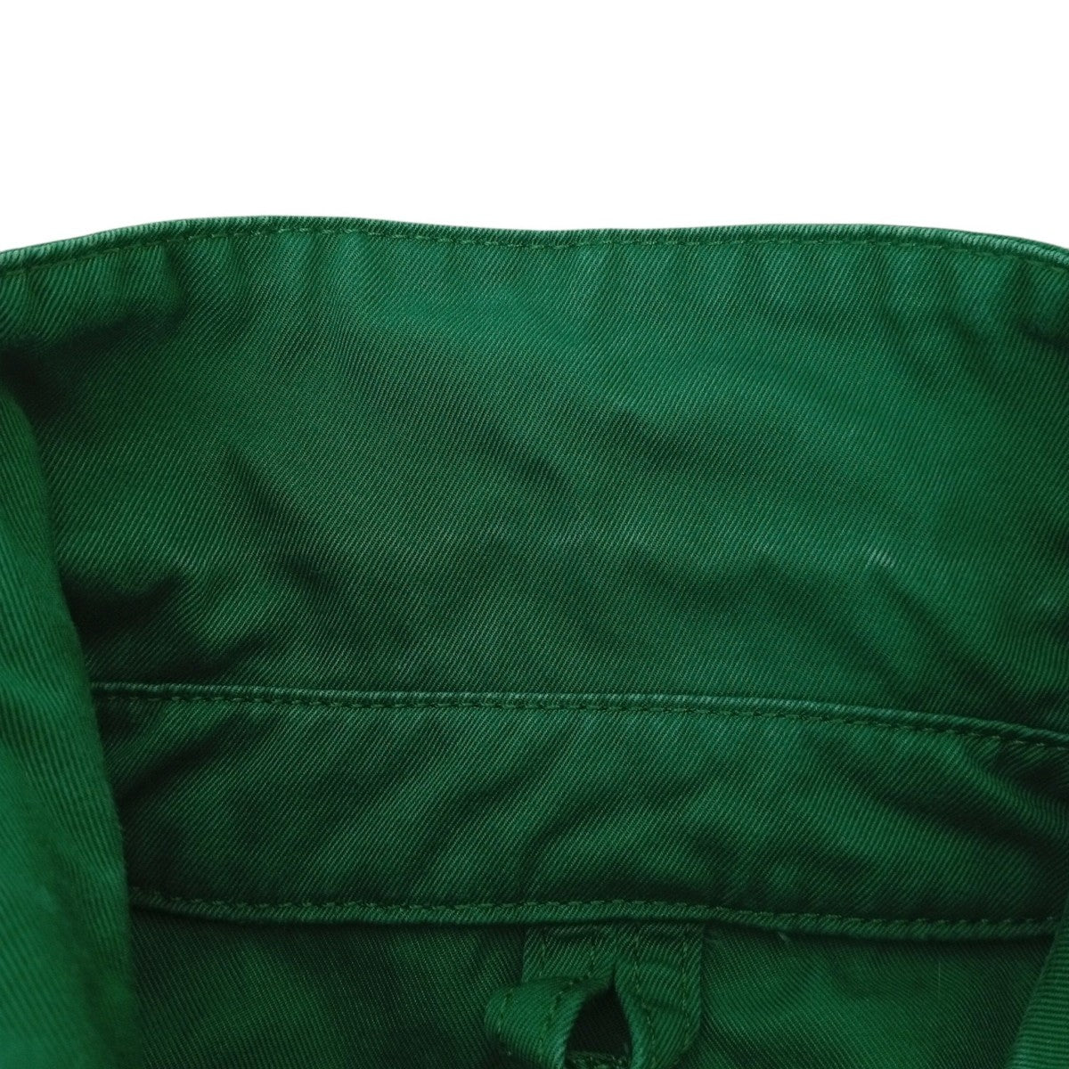 CARHARTT WIP ジャケット18PO03308 古着・中古-5枚目のアイテム画像