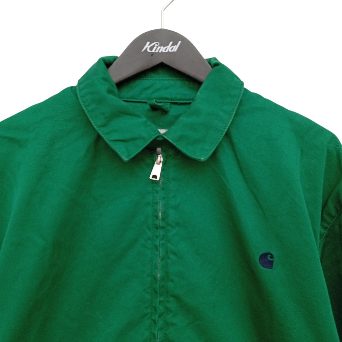 CARHARTT WIP ジャケット18PO03308 古着・中古-6枚目のアイテム画像