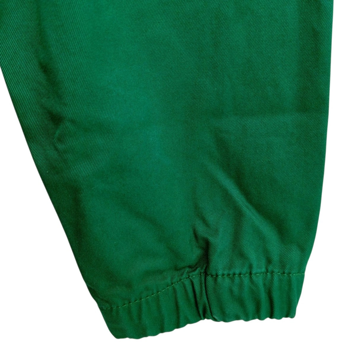CARHARTT WIP ジャケット18PO03308 古着・中古-8枚目のアイテム画像