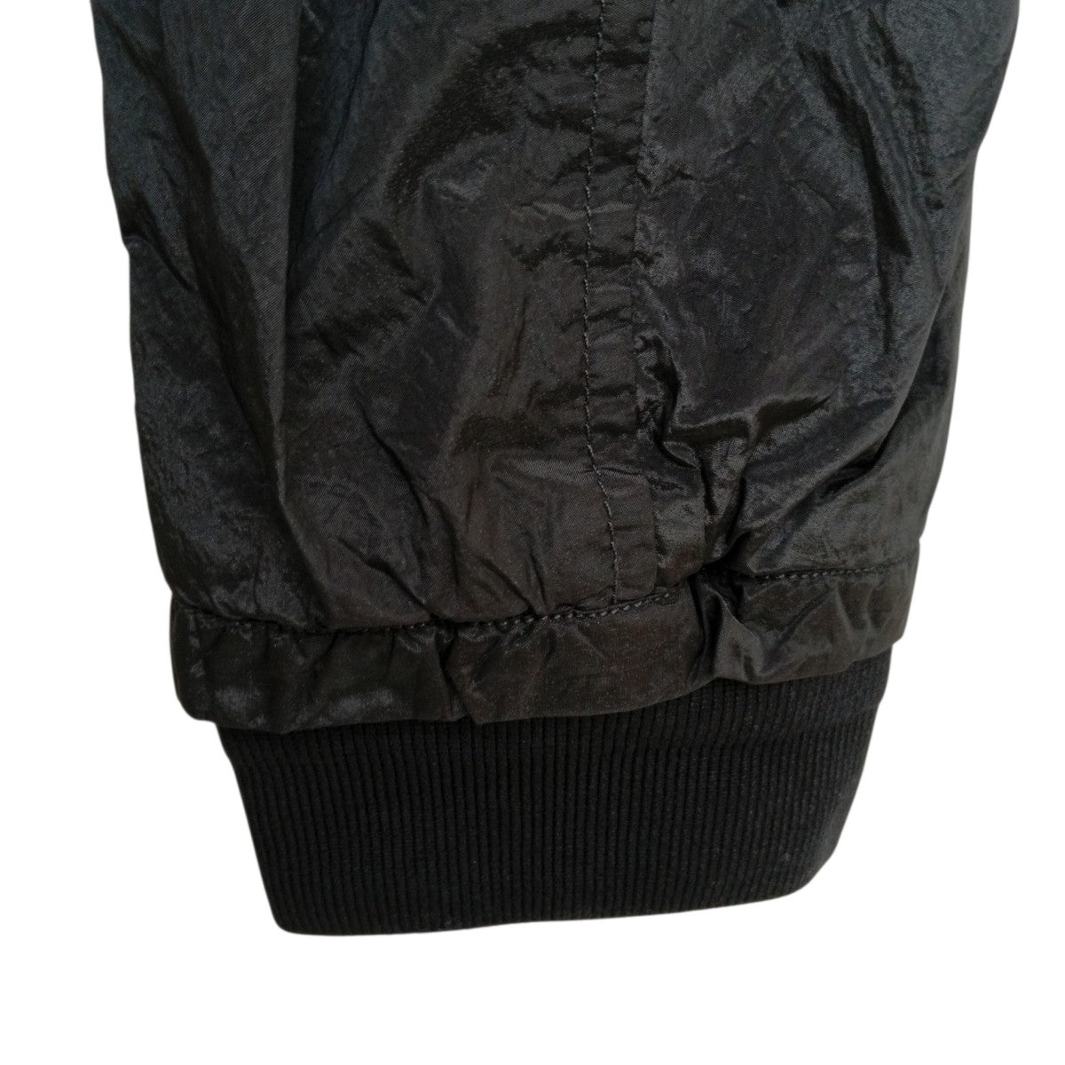 STONE ISLAND 07AWジャケット4715M340 古着・中古-6枚目のアイテム画像