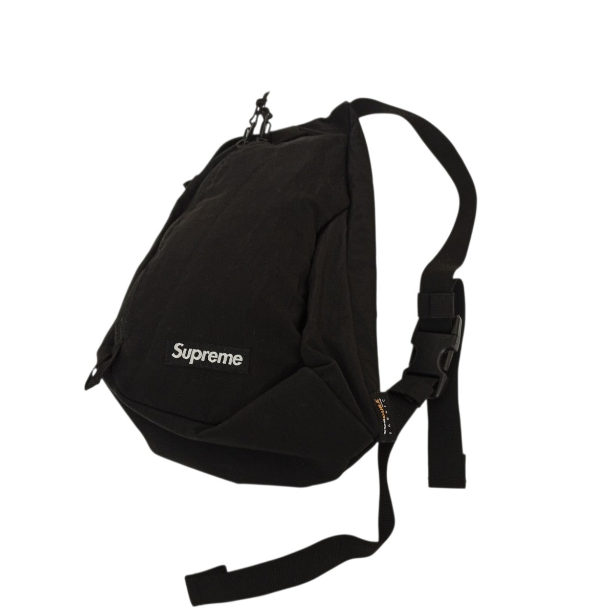 Sling Bagショルダーバッグ