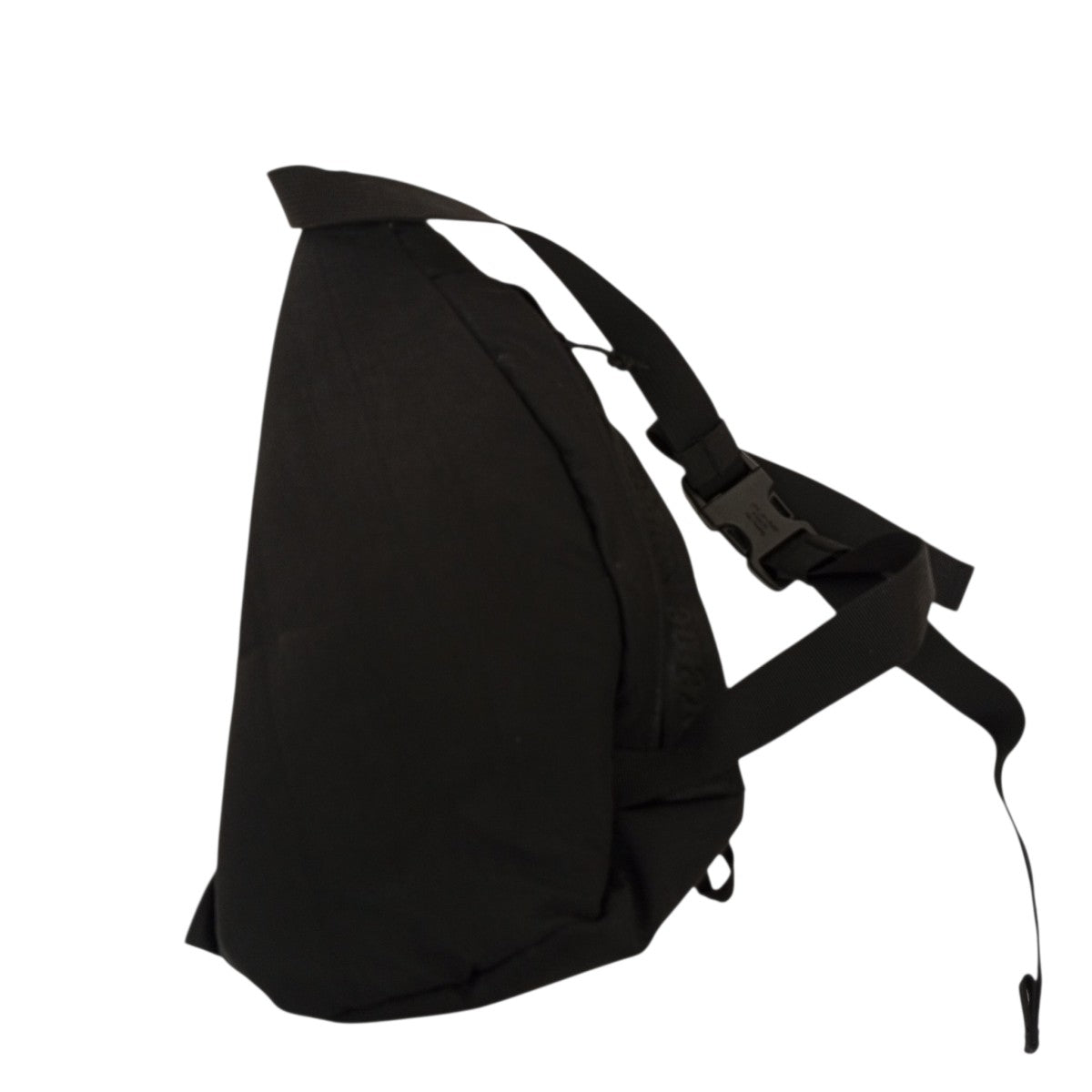 Sling Bagショルダーバッグ
