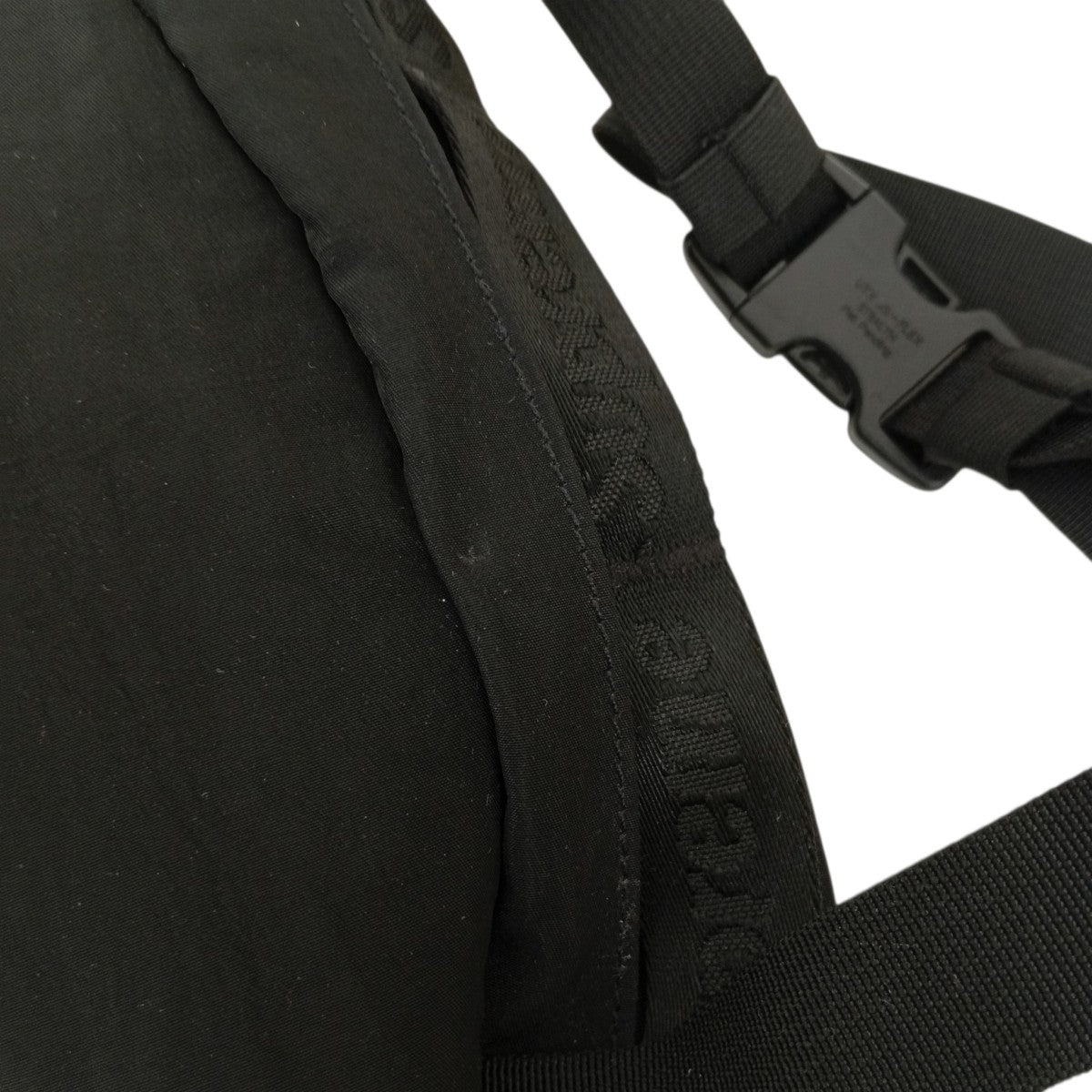 Sling Bagショルダーバッグ