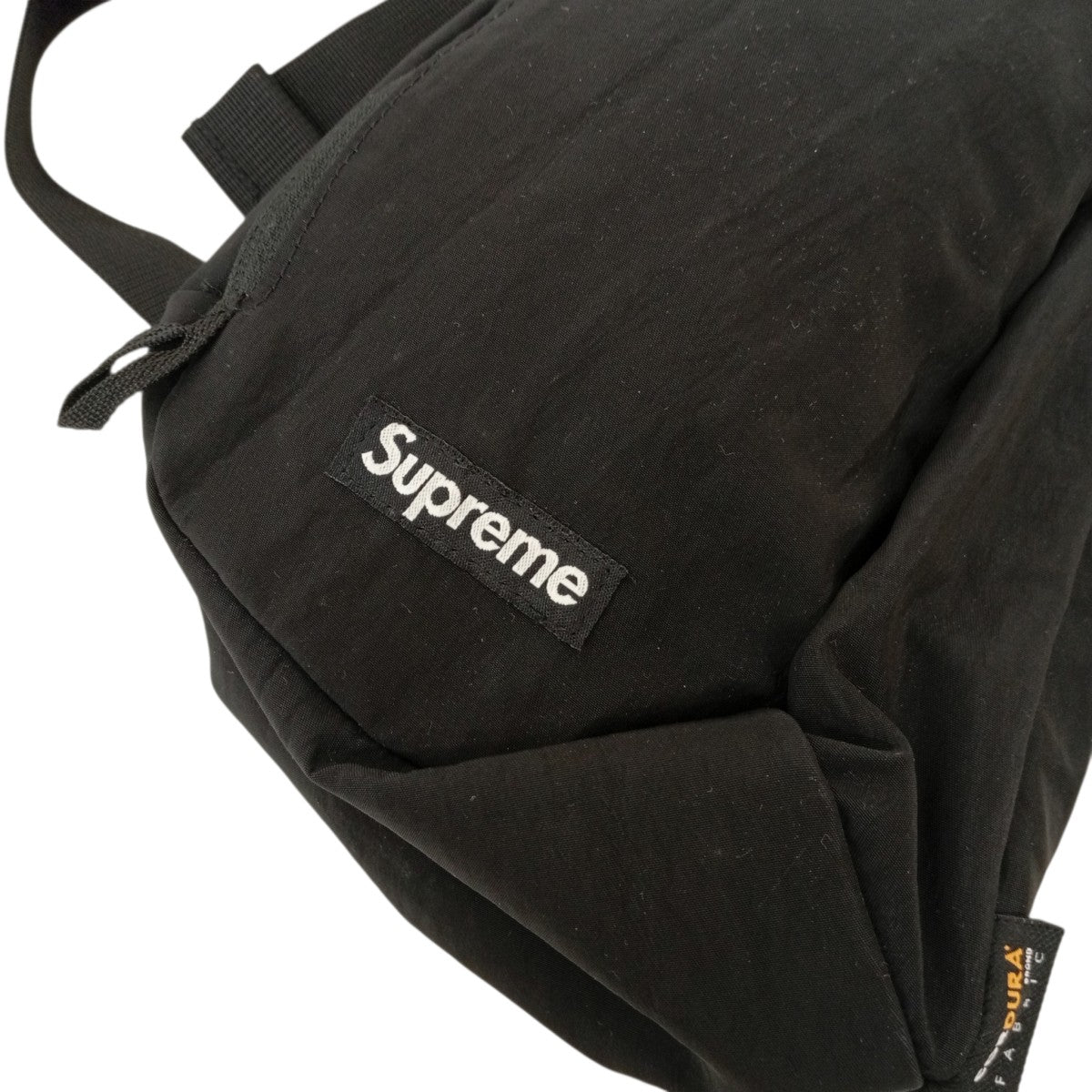 Sling Bagショルダーバッグ