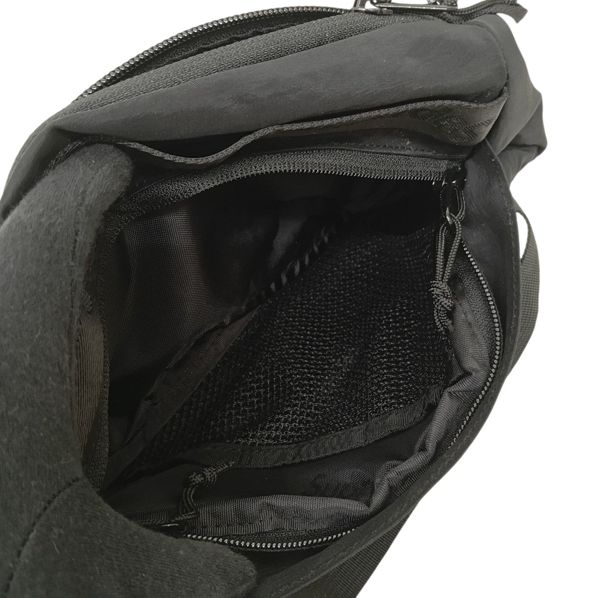 Sling Bagショルダーバッグ