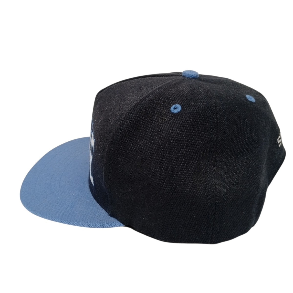Supreme キャップ 古着・中古-4枚目のアイテム画像