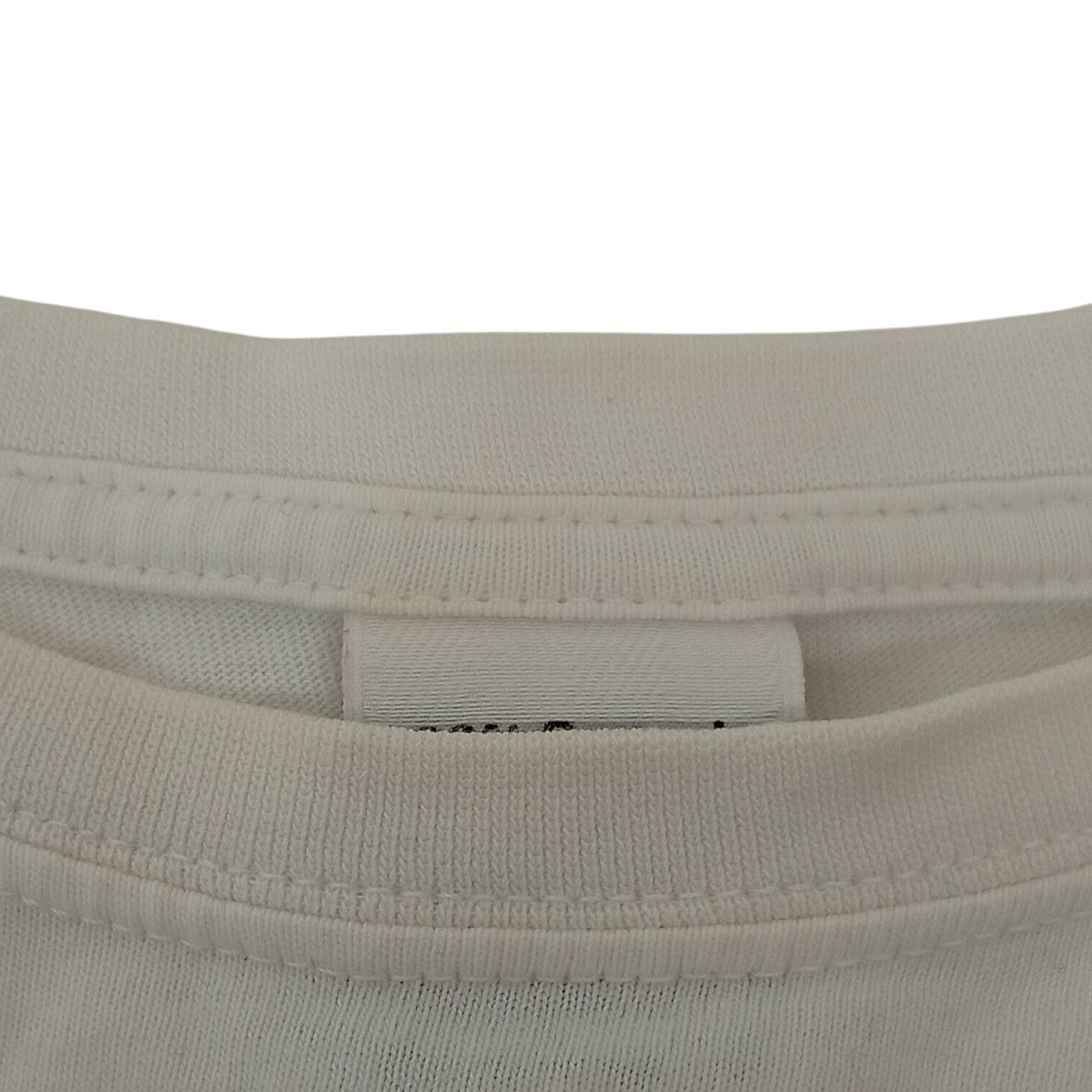 Patagonia LOTUSDESIGNSTシャツ 古着・中古-3枚目のアイテム画像