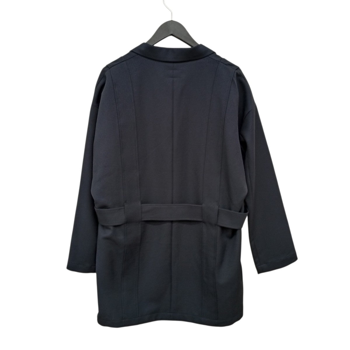 ジャケット7322-240-0021