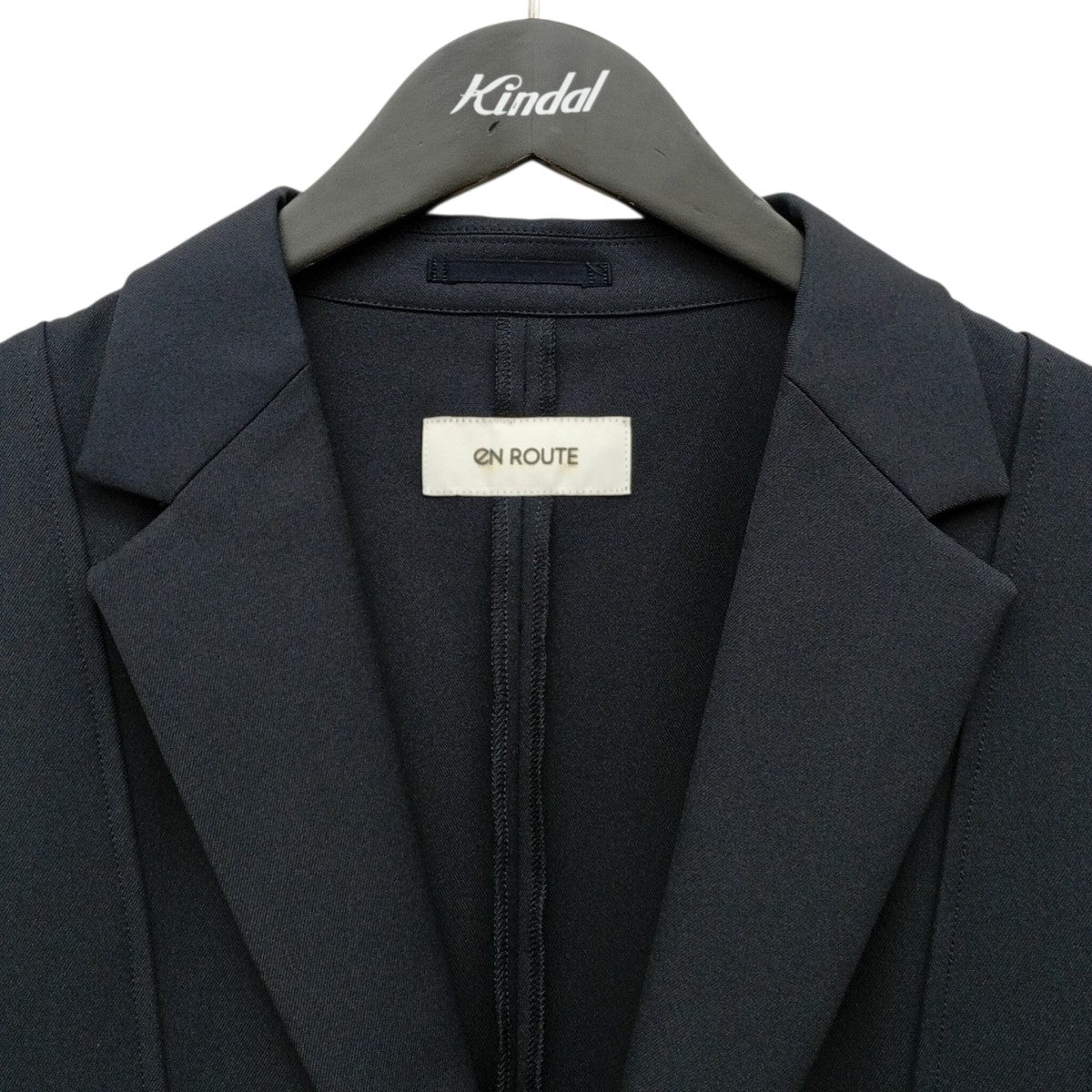ジャケット7322-240-0021