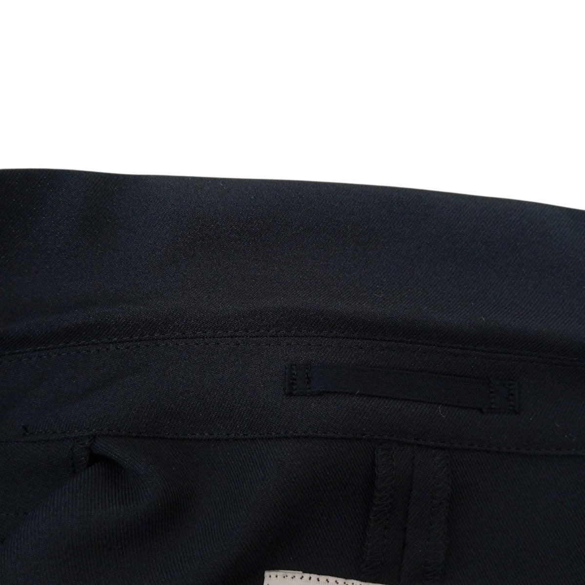 ジャケット7322-240-0021