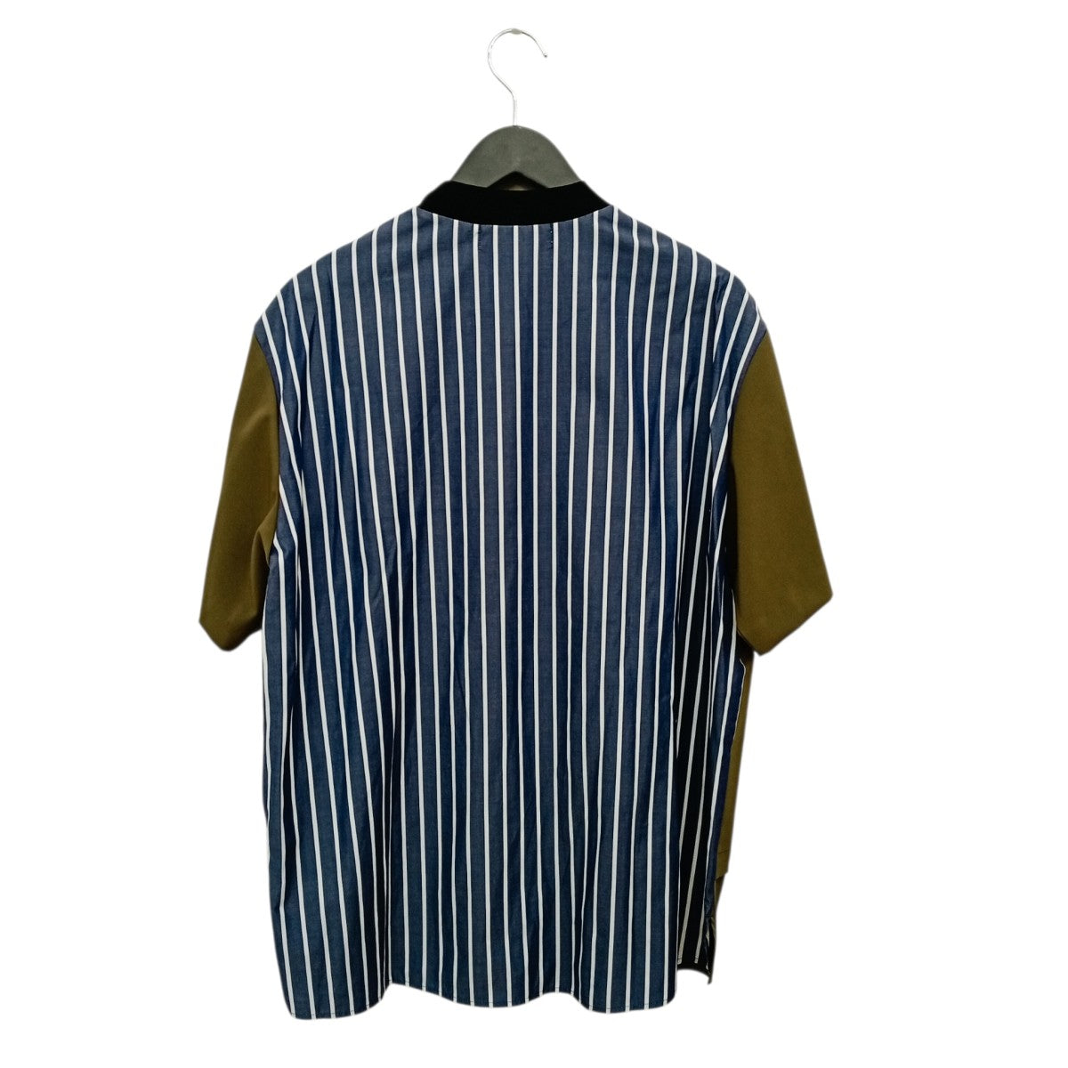 半袖カットソー20-SS-053