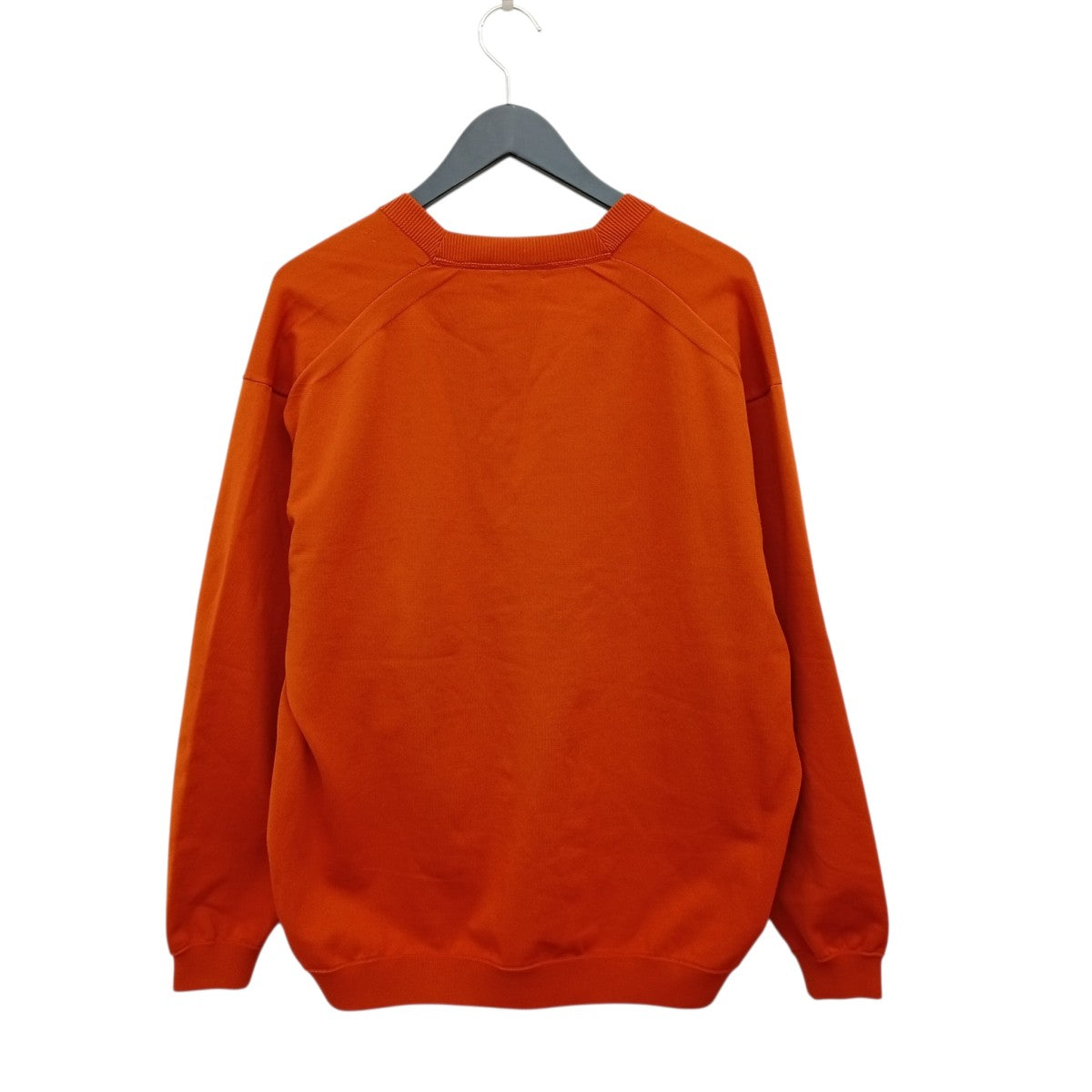 BEAUTY＆YOUTH UNITED ARROWS カーディガン1228-117-0662 古着・中古-2枚目のアイテム画像