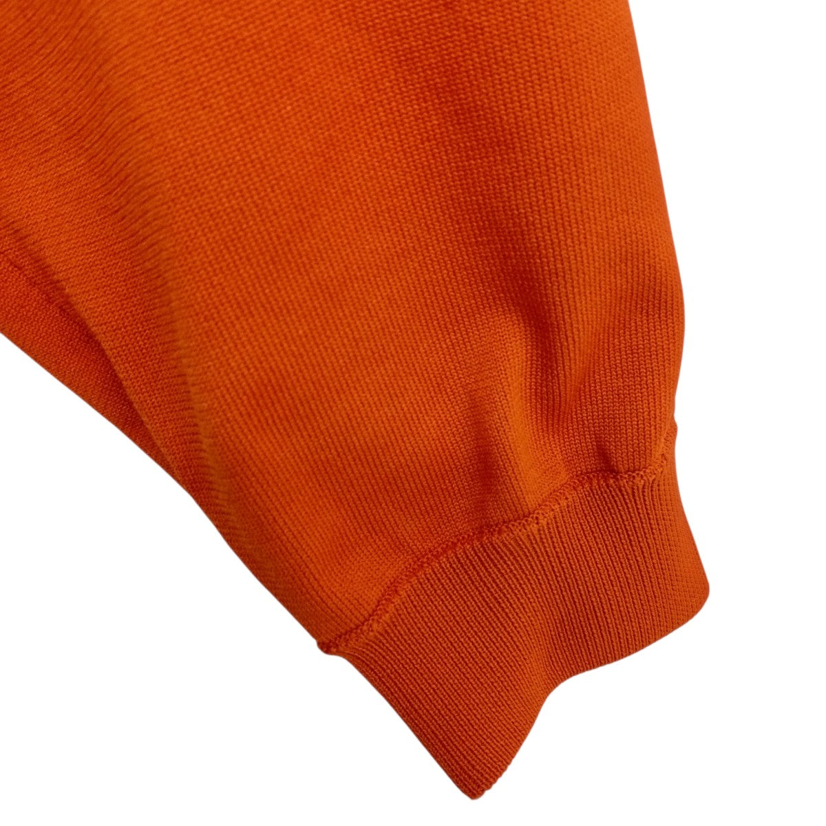 BEAUTY＆YOUTH UNITED ARROWS カーディガン1228-117-0662 古着・中古-6枚目のアイテム画像