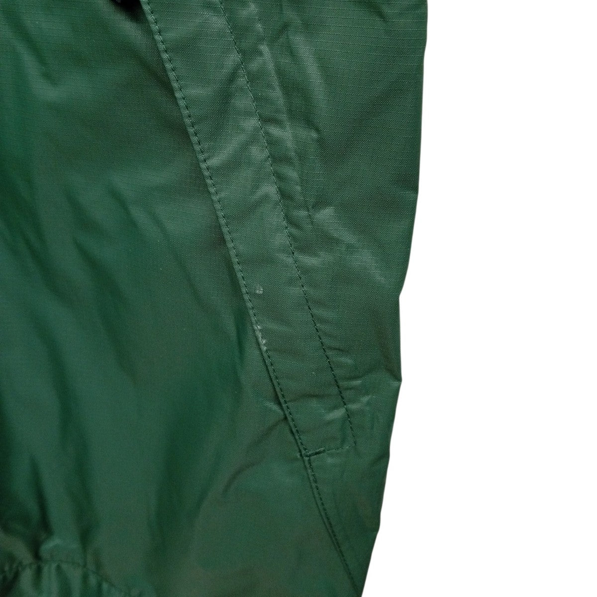 MERRELL ナイロンジャケットJMF24802 古着・中古-7枚目のアイテム画像