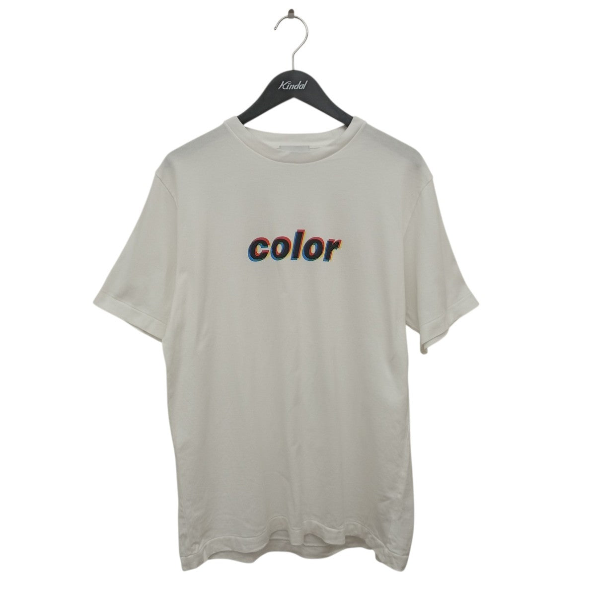 ＴシャツBHS-RKSS17100-20S