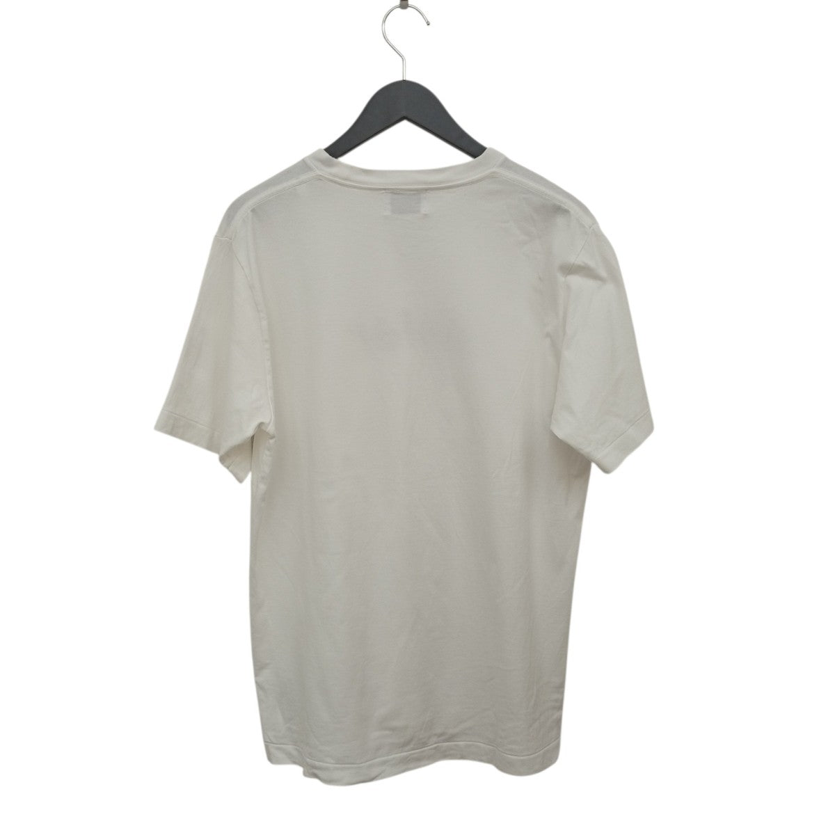ＴシャツBHS-RKSS17100-20S