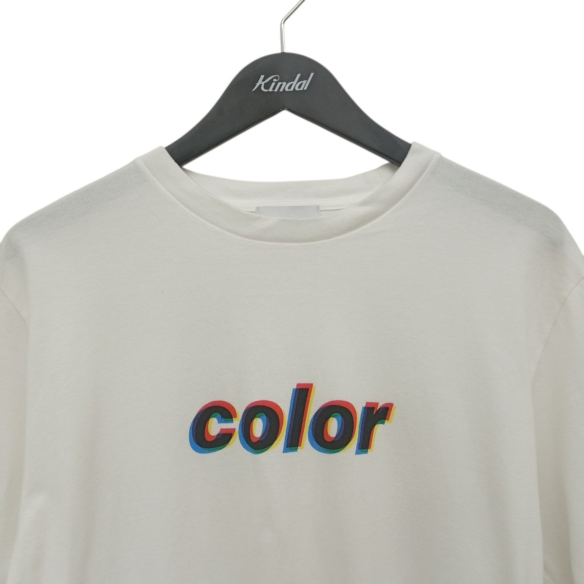 ＴシャツBHS-RKSS17100-20S