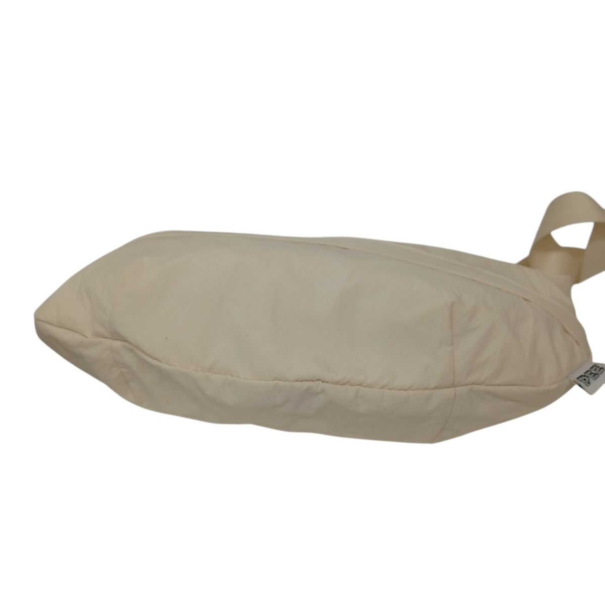 ear PEZショルダーバッグEAZ1041312A0018 古着・中古-3枚目のアイテム画像