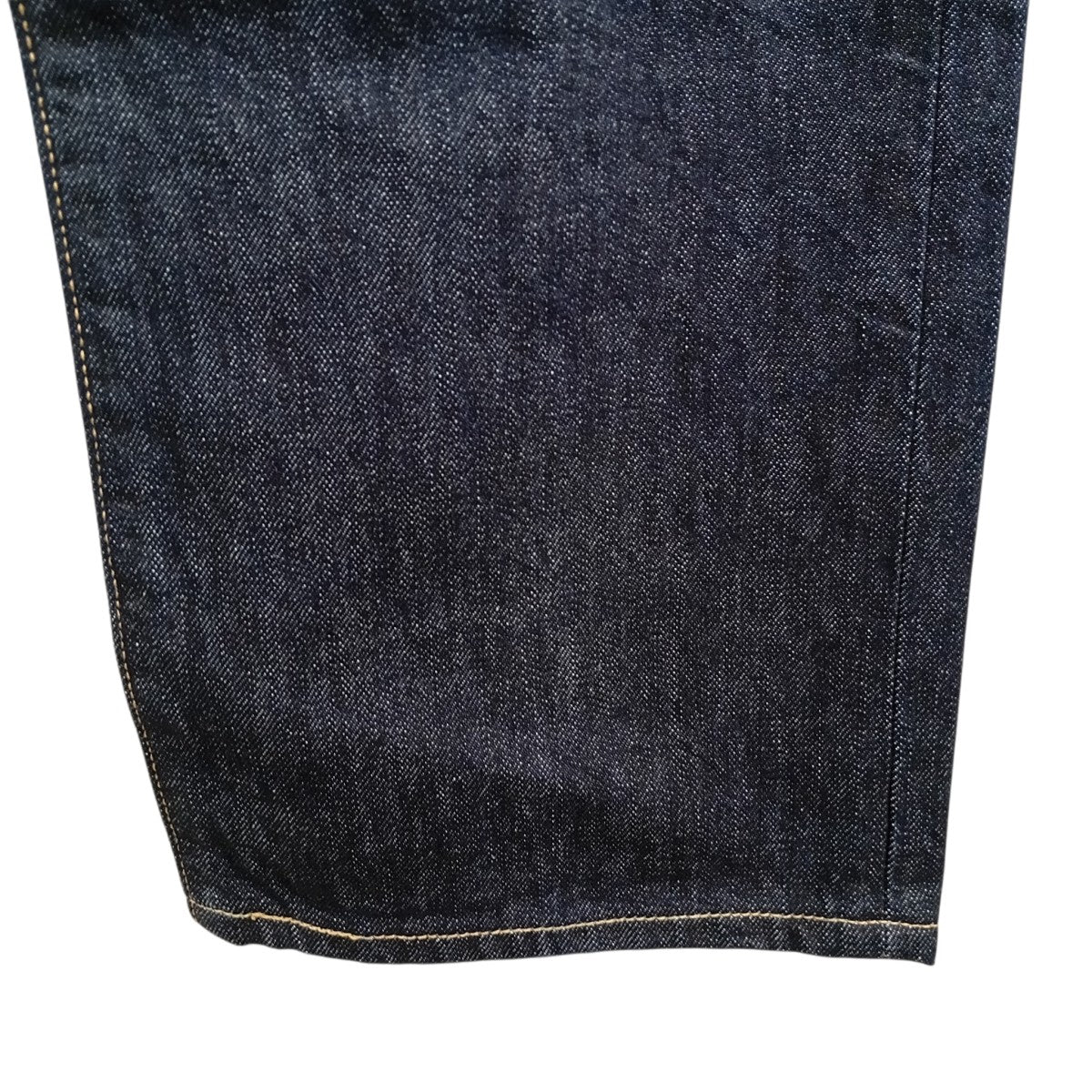 Limited 1947 Edition INSPIRED BY 501XX 1947MODELデニムパンツ07501-00