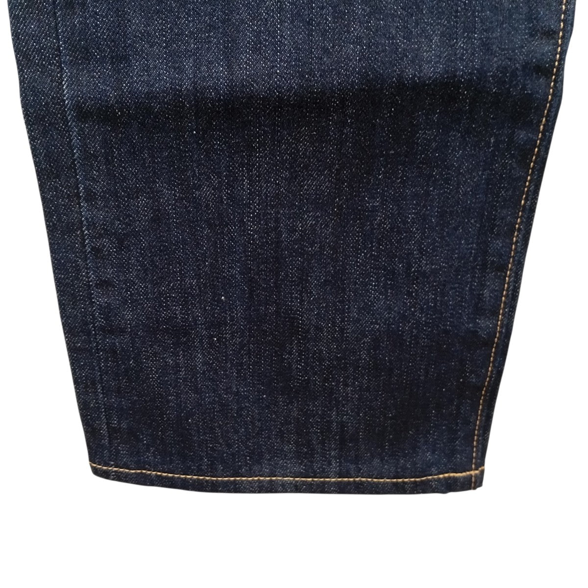 LEVI’S PReMIUM 501 BIG Eデニムパンツ00501-1484 古着・中古-6枚目のアイテム画像