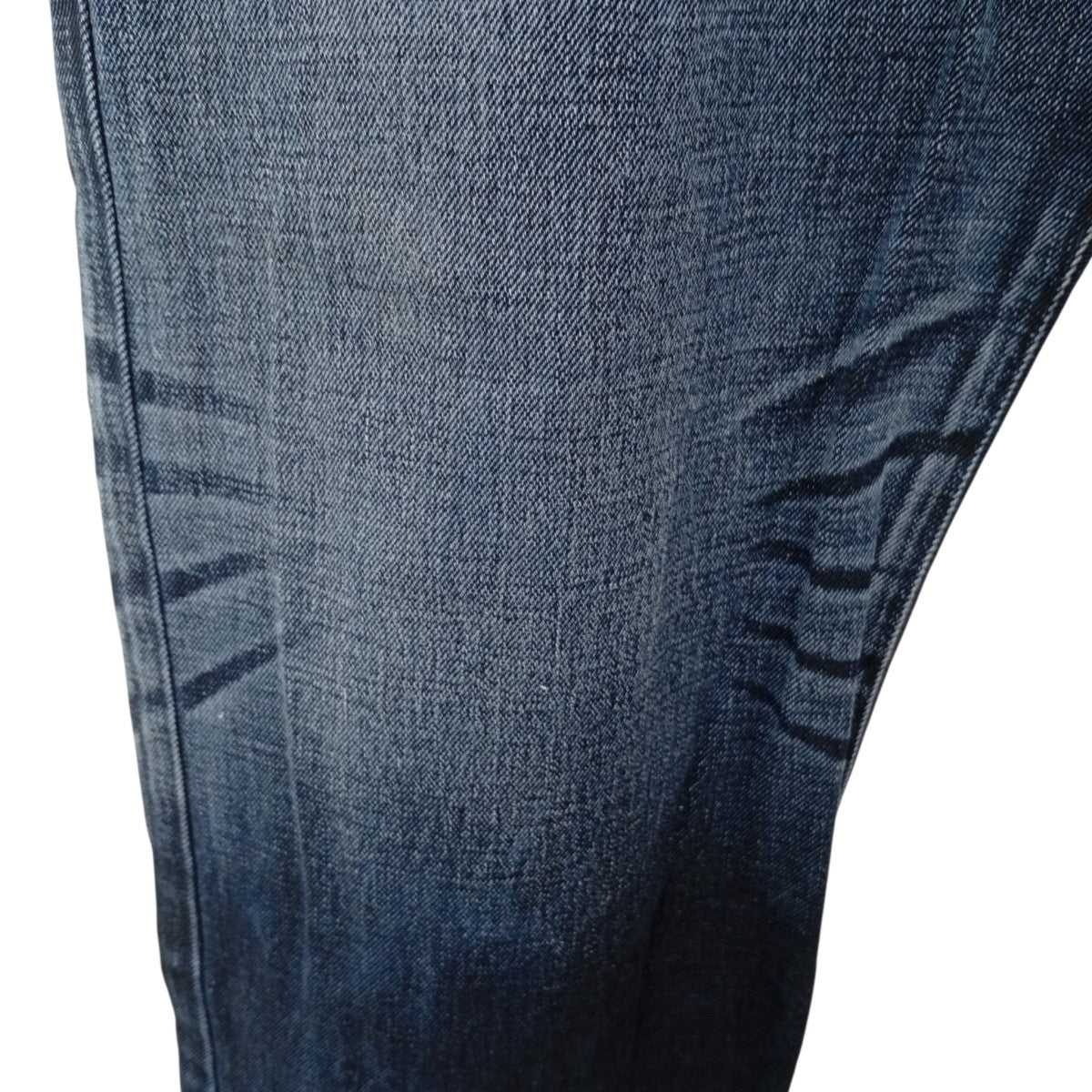 LEVI’S デニムパンツJ15879 古着・中古-8枚目のアイテム画像