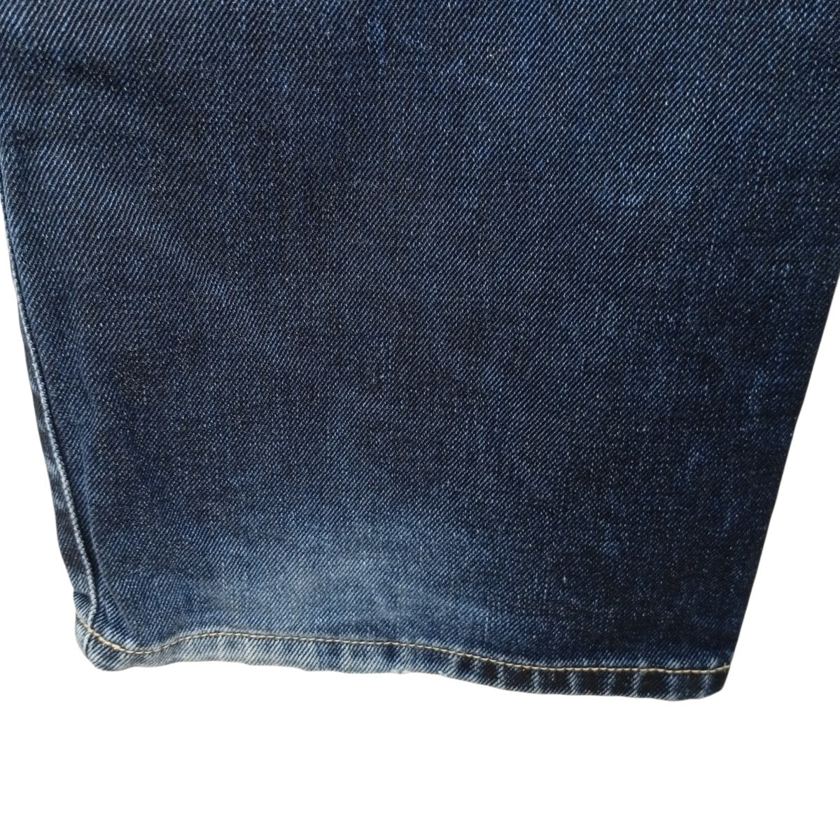 LEVI’S デニムパンツJ15879 古着・中古-9枚目のアイテム画像