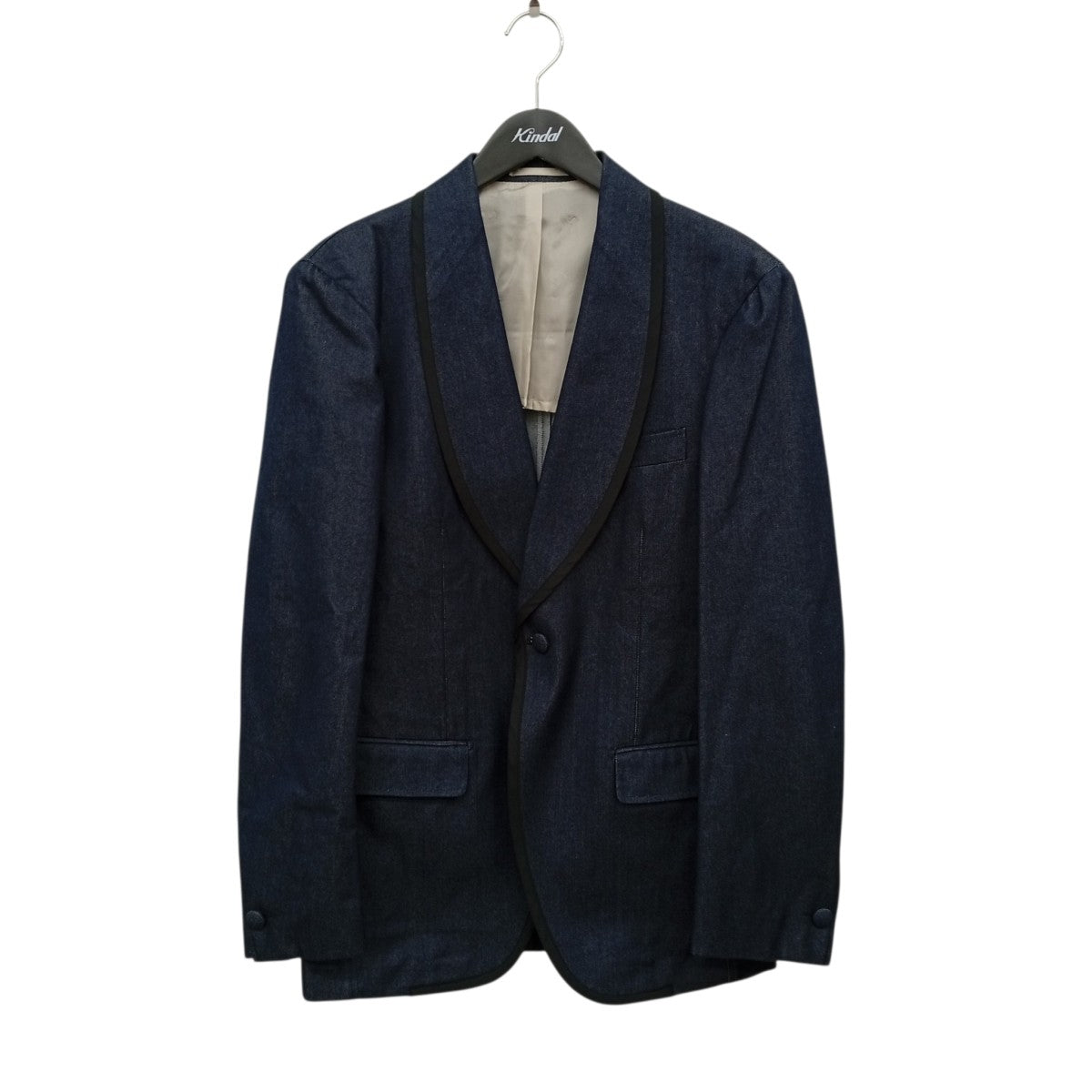 Brilla per il gusto×BEAMS ジャケット24-16-11480-015 古着・中古-1枚目のアイテム画像