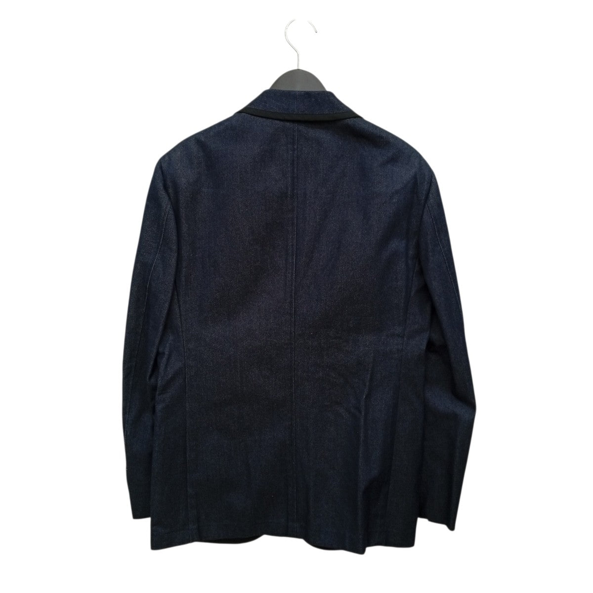 Brilla per il gusto×BEAMS ジャケット24-16-11480-015 古着・中古-2枚目のアイテム画像