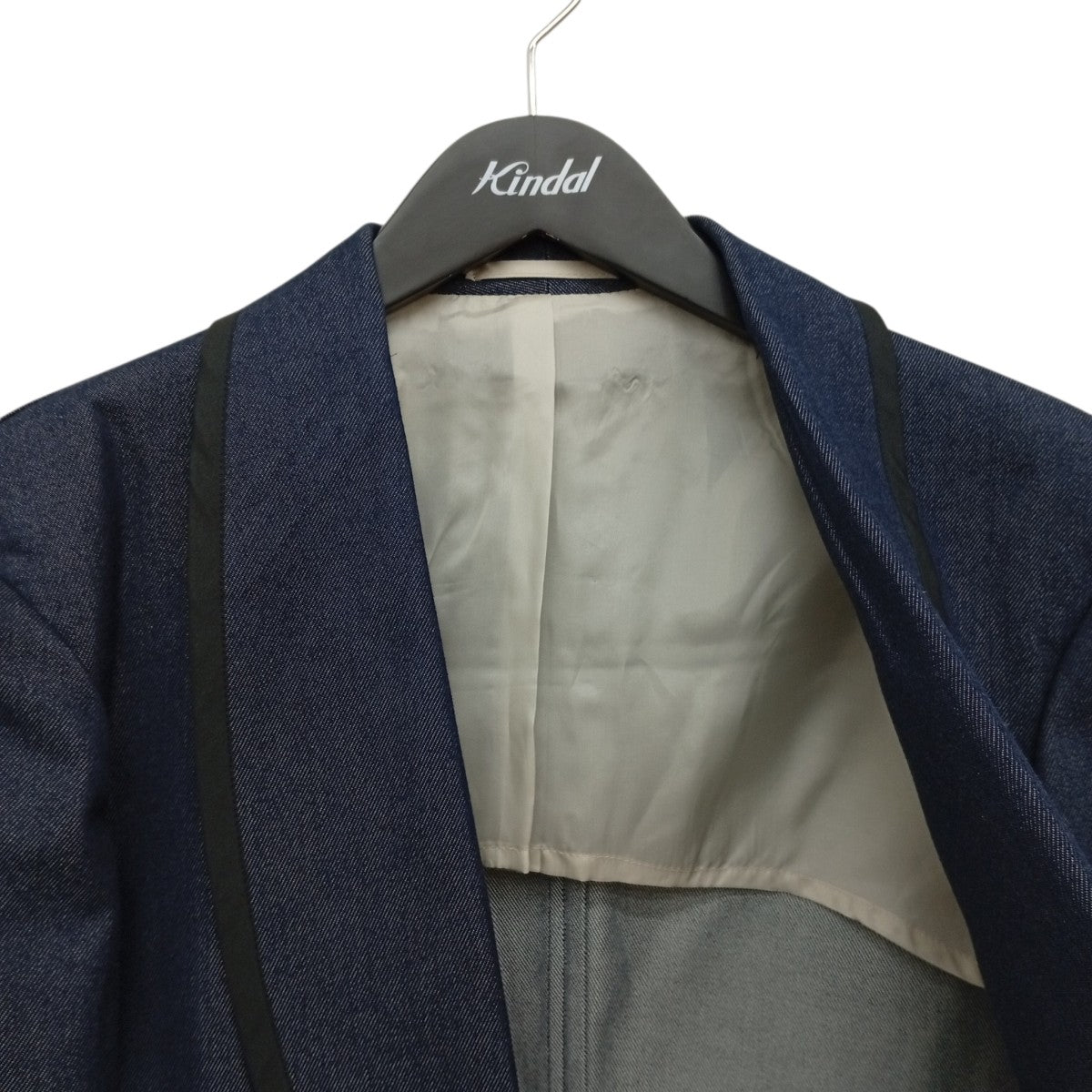 Brilla per il gusto×BEAMS ジャケット24-16-11480-015 古着・中古-6枚目のアイテム画像