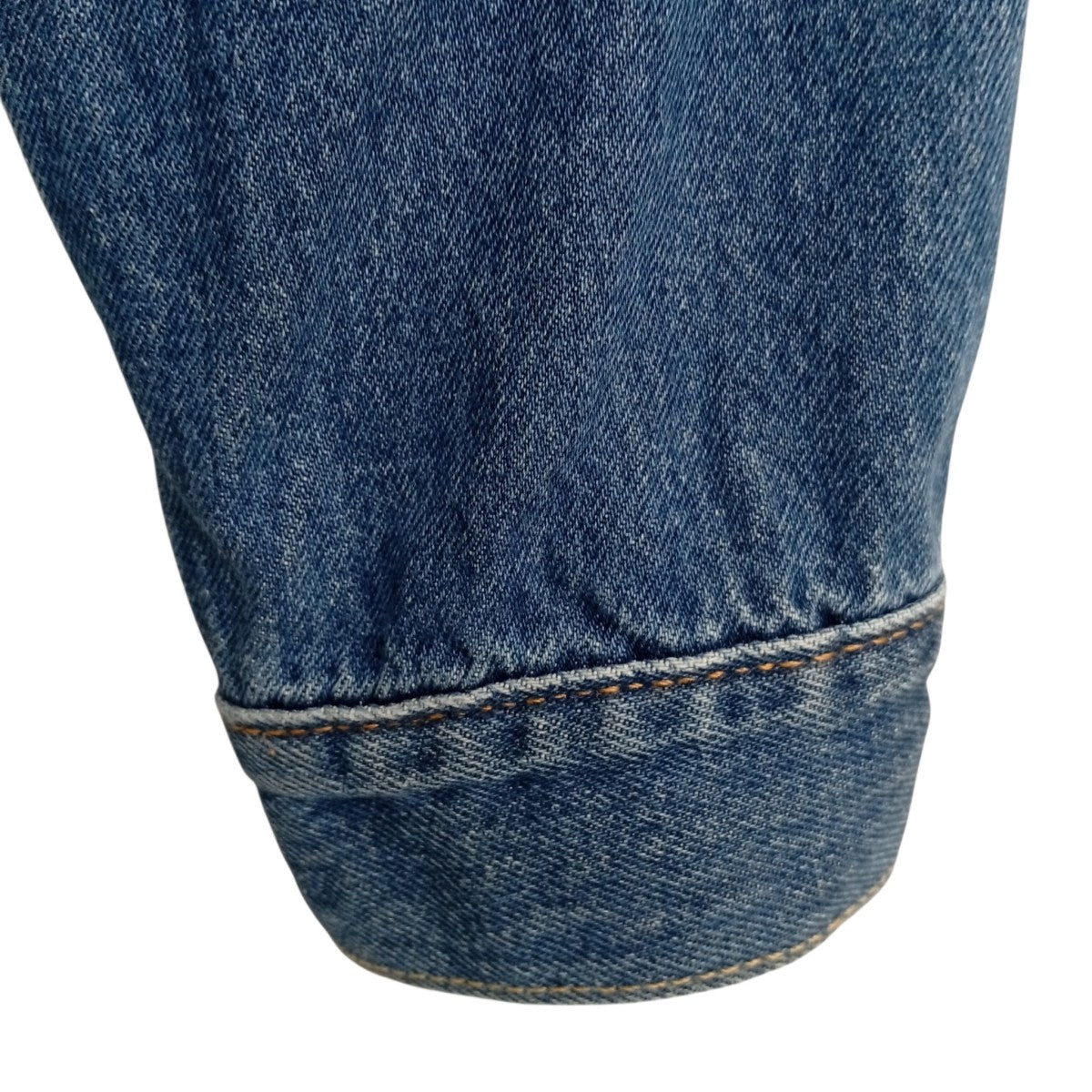 デニムジャケット85248-0019