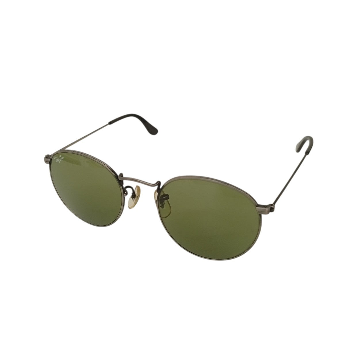 RAY-BAN Bausch ＆ Lombサングラス 古着・中古-1枚目のアイテム画像