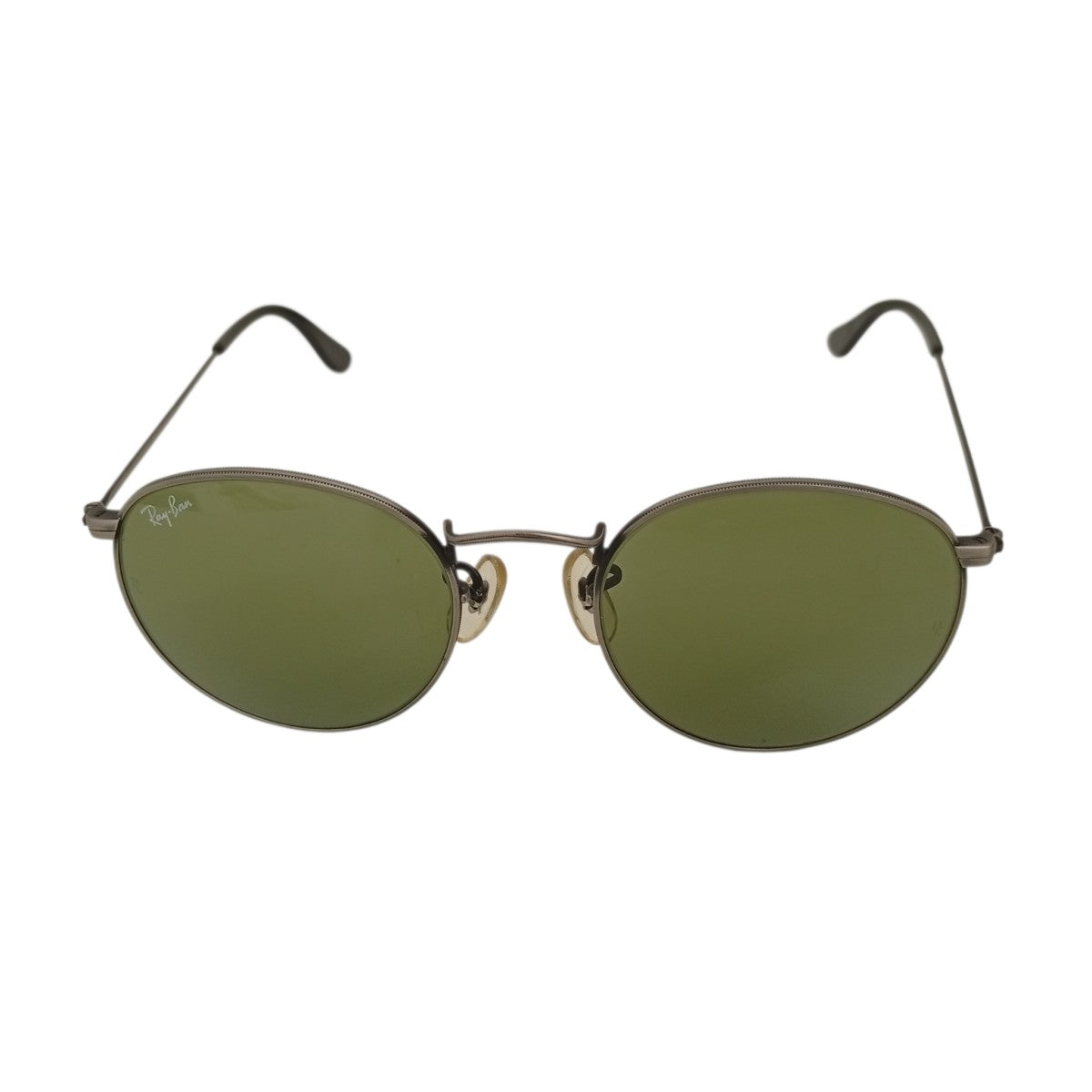RAY-BAN Bausch ＆ Lombサングラス 古着・中古-2枚目のアイテム画像