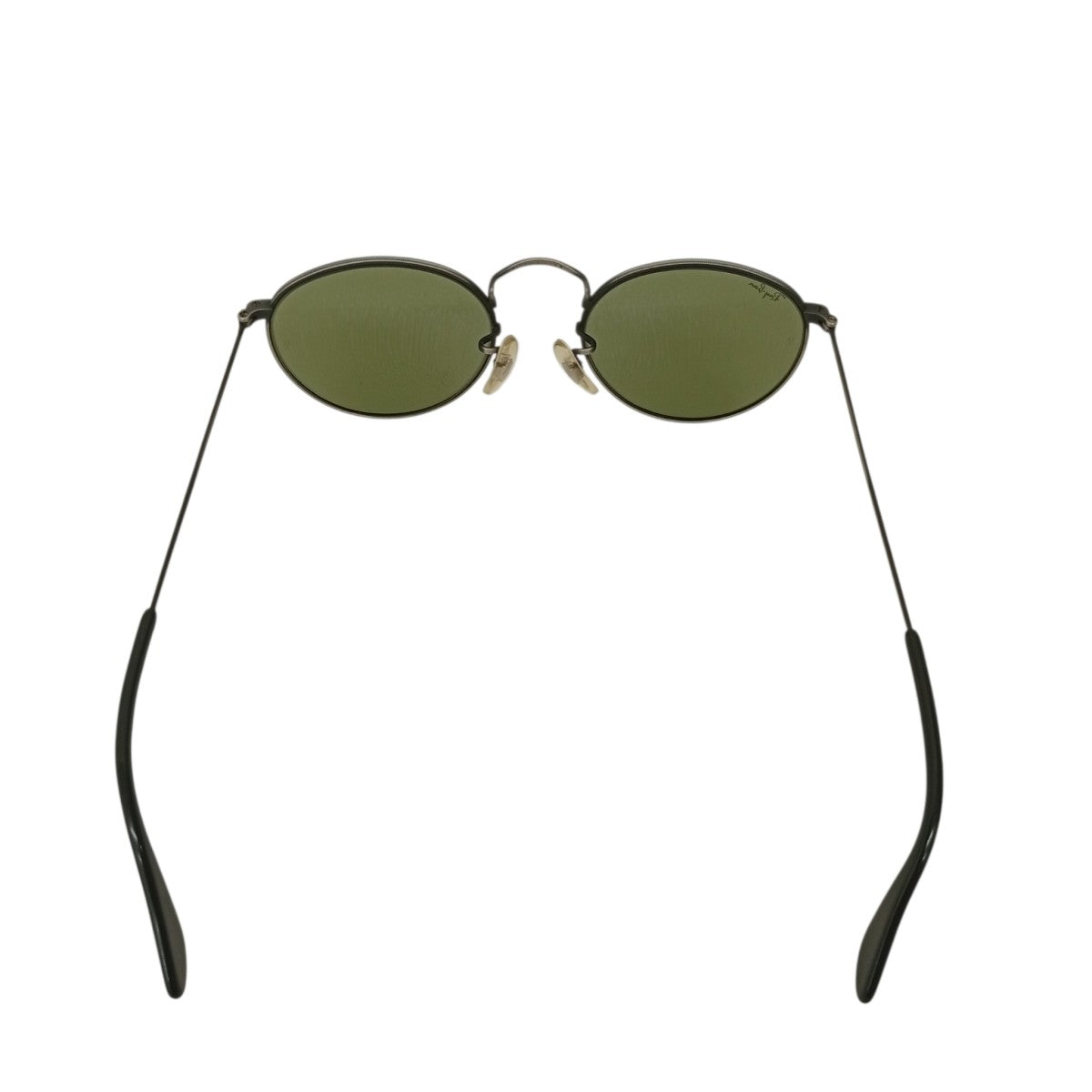 RAY-BAN Bausch ＆ Lombサングラス 古着・中古-3枚目のアイテム画像