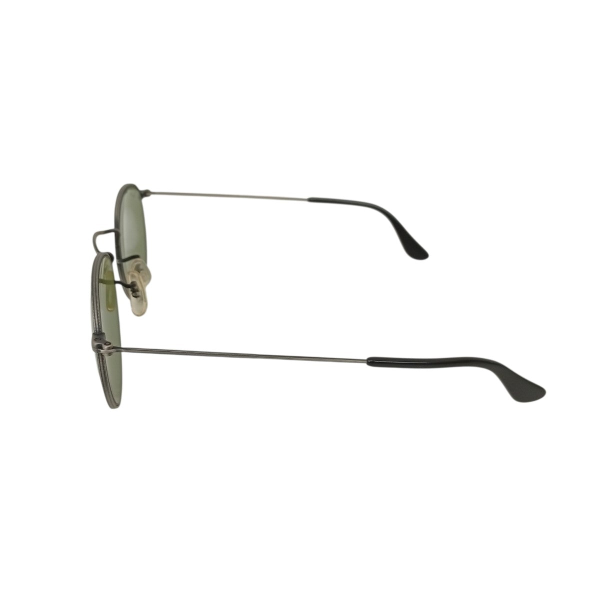 RAY-BAN Bausch ＆ Lombサングラス 古着・中古-4枚目のアイテム画像
